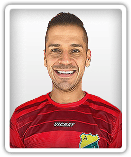 José Escobar