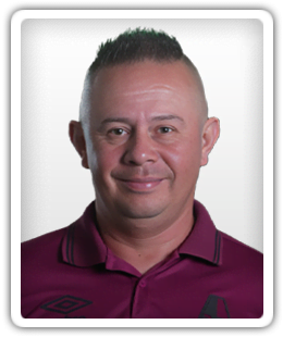 Albert Arias