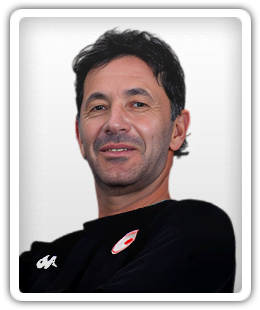 Juan Carlos Quintero