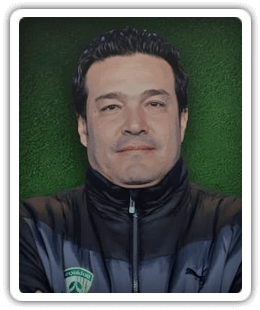Christian Quiceno