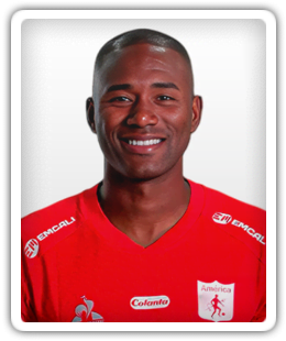 Andrés Mosquera