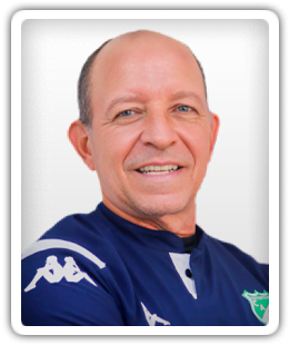 Jorge Rayo