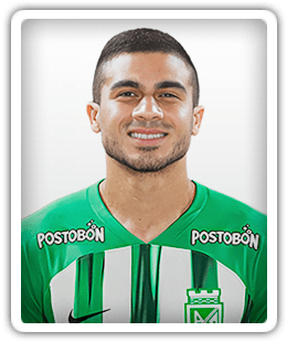 Carlos Sierra