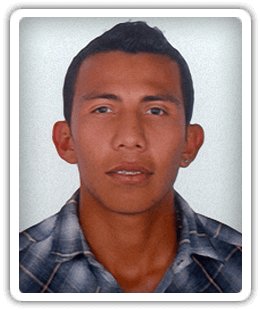 Julio Mora
