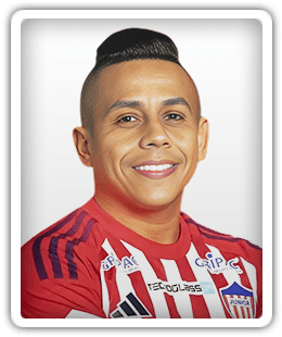 Vladimir Hernández