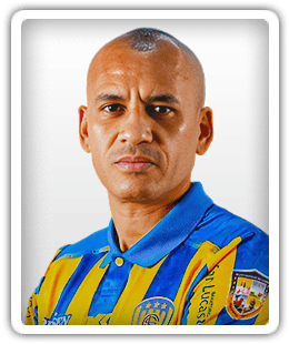 Sergio Otálvaro
