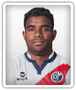 Ricardo Buitrago
