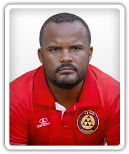 Flávio Amado