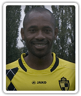 Gilberto