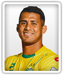 Carlos Henao