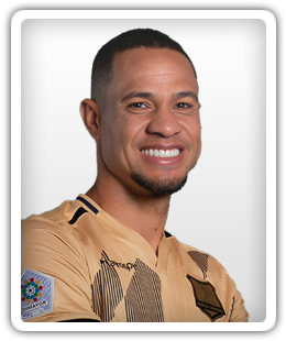 Anderson Plata
