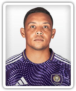 Luis Muriel