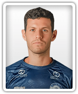Pedro Franco