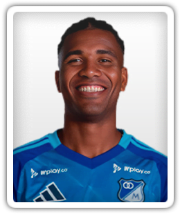 Danovis Banguero