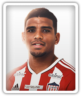 Rafael Pérez