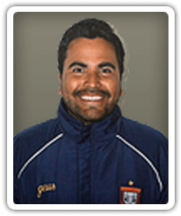 Jairo Rojas
