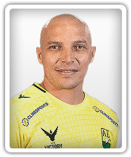 Andrés Correa