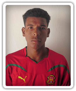 Ronald Herrera