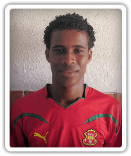 Oidel Pérez