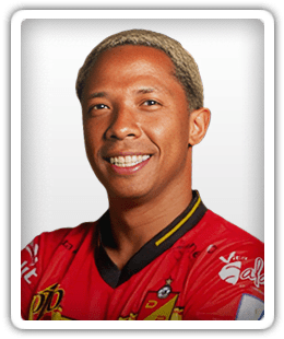 Andrés Ibargüen