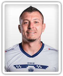 Leonardo Pico