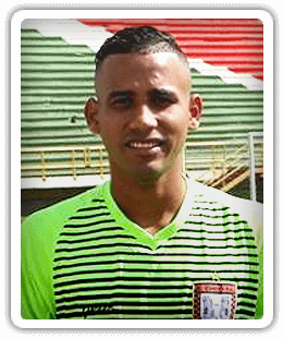 Nelino Tapia