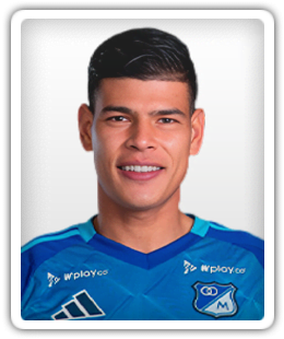 Jorge Arias