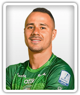 Andrés Correa