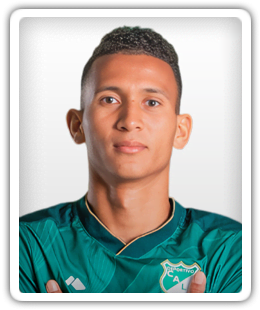 Francisco Meza
