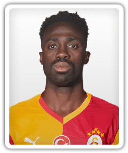 Davinson Sánchez
