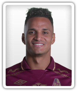 Bryan Rovira