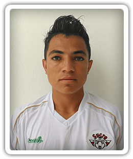 Breyner Estrada