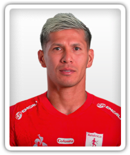 Rafael Carrascal