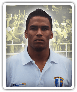 José Barriosnuevo