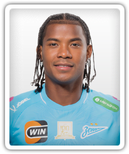 Wílmar Barrios