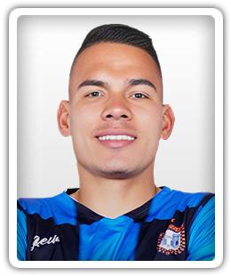 Frank Lozano