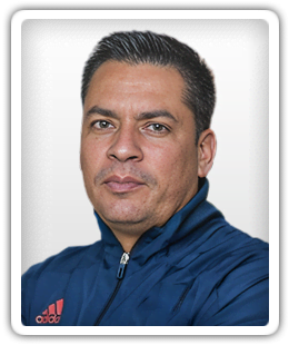 Héctor Cárdenas