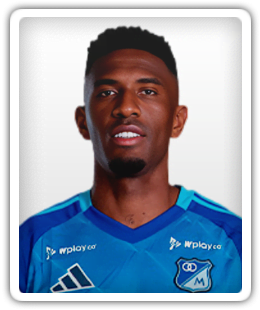Sérgio Mosquera