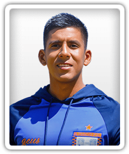 David Murillo