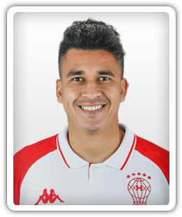 Víctor Cantillo
