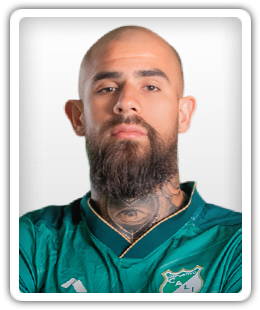 Juan Sebastián Quintero