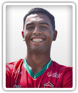 Sebastián Ayala