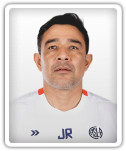 Juvenal Rodríguez