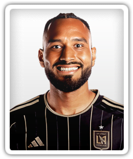 Eddie Segura