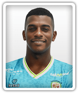 Didier Pino