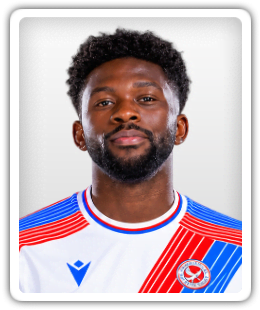 Jefferson Lerma