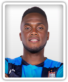 Wilmar Cruz