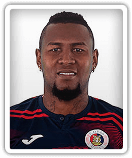 Jeferson Collazos