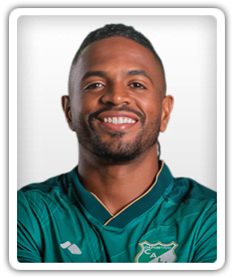 Fabián Viáfara