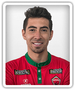 Julián Buitrago
